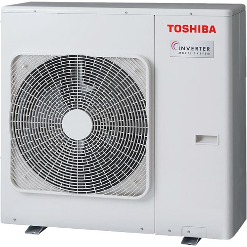 toshiba_Multisplit_R32_vanjska.jpg