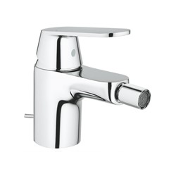 19318_GROHE_EUROSMART_COSMOPOLITAN_MIJEŠALICA_ZA_BIDE-1