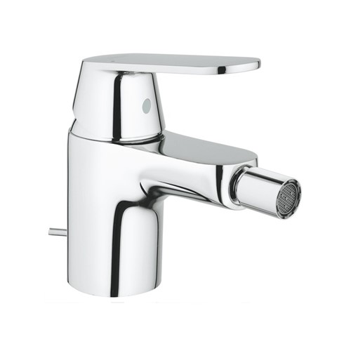 19318_GROHE_EUROSMART_COSMOPOLITAN_MIJEŠALICA_ZA_BIDE-1