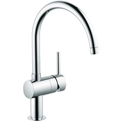 11236_GROHE_MINTA_32917_MJESALICA_SUDOPER_v02169