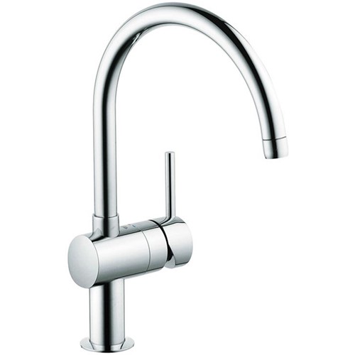 11236_GROHE_MINTA_32917_MJESALICA_SUDOPER_v02169