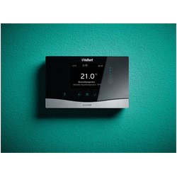 control19-109254-01-1662097-format-flex-height_sensoHOME_VRT_380_1