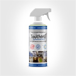 termol_TouchME_professional_BLUE_500ml