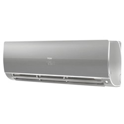 18080_HAIER_KLIMA_SINGLE_FLEXIS_PLUS_NEW_WIFI-3,5-SILVER