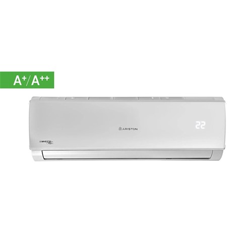 17297_ARISTON_KLIMA_UREĐAJ_ALYS_PLUS-25-MUDO_INVERTER-2,5-kW-1