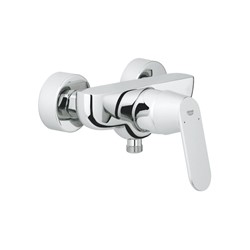 19320_GROHE_EUROSMART_COSMOPOLITAN_NEW_ZA_TUŠ_KADU-1