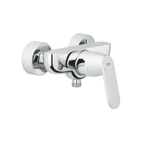 19320_GROHE_EUROSMART_COSMOPOLITAN_NEW_ZA_TUŠ_KADU-1