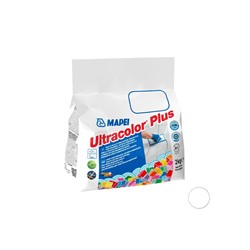 18108_MAPEI_ULTRA_COLOR_PLUS_FUGIR_MASA-2-KG-N-100-WHITE