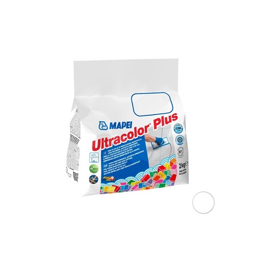 18108_MAPEI_ULTRA_COLOR_PLUS_FUGIR_MASA-2-KG-N-100-WHITE