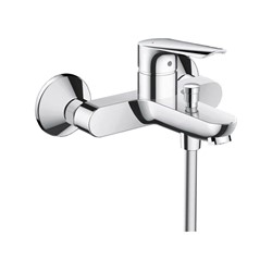 11156_HANSGROHE LOGIS E 71403000 MIJEŠALICA ZA KADU_h10005