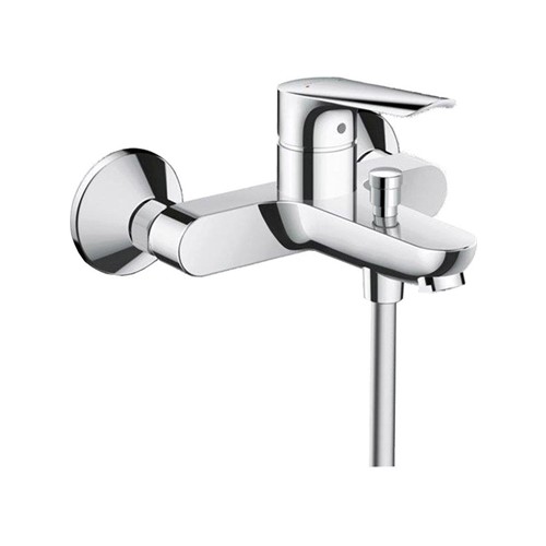 11156_HANSGROHE LOGIS E 71403000 MIJEŠALICA ZA KADU_h10005