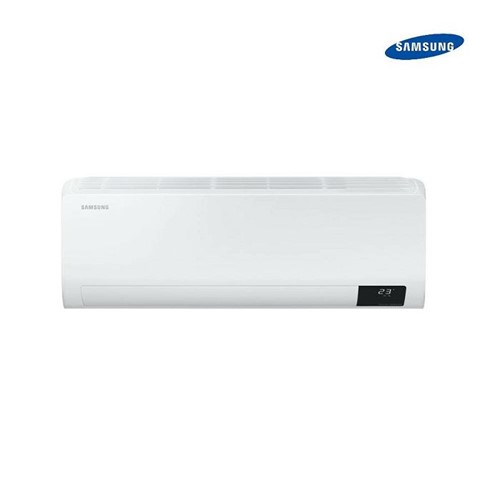 17332_SAMSUNG_KLIMA_SINGLE_SPLIT_NORDIC_AR12TXFZBWKN_3,5KW-1