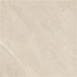 18365_PLOČICA_LIMESTONE_SAND_60X120_CM_porculan