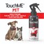 12267 TouchME® PET 200ml RED promo.jpeg (za povećanje klikni na sliku)