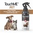 12267 TouchME® PET 200ml GOLD promo.jpeg (za povećanje klikni na sliku)