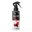 12267 TouchME® PET 200ml RED.jpeg (za povećanje klikni na sliku)