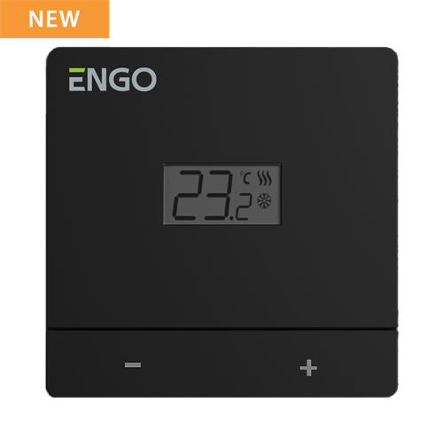 18250_ENGO_REGULATOR_TEMPERATURE_EASY_BAT_CRNI