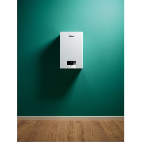 16316_VAILLANT CIRKO BOJLER ECOTEC PLUS VU 35 CS-1-5_1