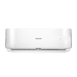 155_MAXON_KLIMA_MULTI_COMFORT-09-2-6-2-9-KW-UNUTARNJA_JEDINICA