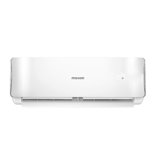 155_MAXON_KLIMA_MULTI_COMFORT-09-2-6-2-9-KW-UNUTARNJA_JEDINICA