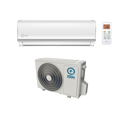 18146_QZEN_KLIMA_SINGLE_SPLIT_START_INVERTER_PLUS-3,5-kW-1