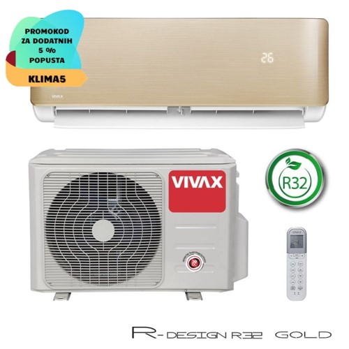 17356_VIVAX_KLIMA_COOL-R-DESIGN-ACP-12CH35AERI-GOLD 3-81KW-promo5