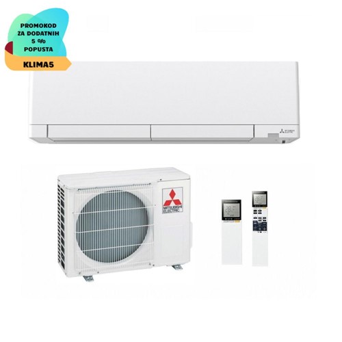 18462_MITSUBISHI_KLIMA-MSZ-RW25VG-MUZ-RW25VGHZ-2-5-3-2-KW-promo5