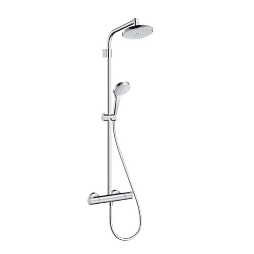 16683_HANSGROHE_TUŠ_SISTEM_SHOWERPIPE_CROMA-220-TERMOSTATSKI-1