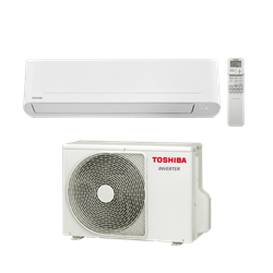 19452_TOSHIBA_KLIMA_SEIYA-RAS-24E2KVG-E-RAS-24E2AVG-E-6-5-7-0-KW-1