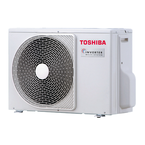 21643_KLIMA_TOSHIBA_MULTI_INVERTER_RAS_2M18_G3AVG_E_VANJSKA_JEDINICA