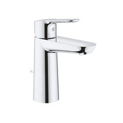 16944_GROHE_BAUEDGE_23758_MIJEŠALICA_ZA_UMIVAONIK_M-1