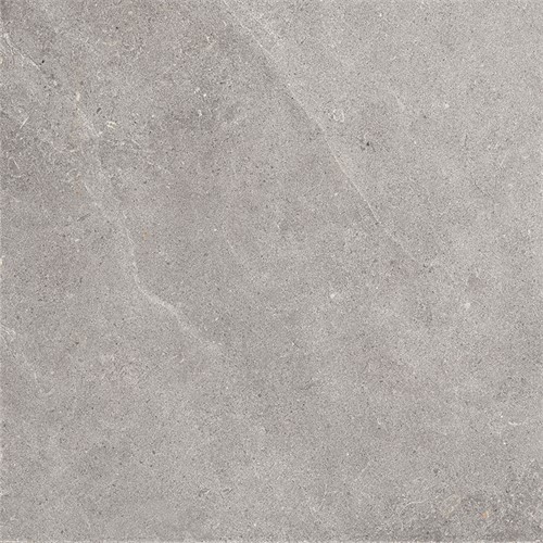 18364_PLOČICA_LIMESTONE_GREY_60X120_CM_porculan