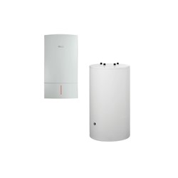 14174_BOSCH_PAKET_ECO-2B-LIGHT_ZSB22-3-SA-SPREMNIKOM-120LIT