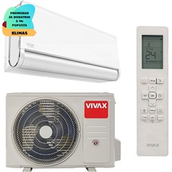 17341_VIVAX_KLIMA_SINGLE_SPLIT-ACP-12CH35AEHI+3-81-KW-promo5