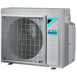 15946_DAIKIN_KLIMA_VANJSKA_MULTI_4MXM80N9