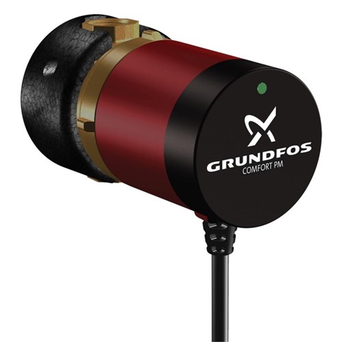 719_GRUNDFOS_PUMPA-UP-15-14-B-PM-1