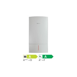 5373_BOSCH_KONDENZACIJSKI_PAKET_ECO-3-LIGHT-28KW