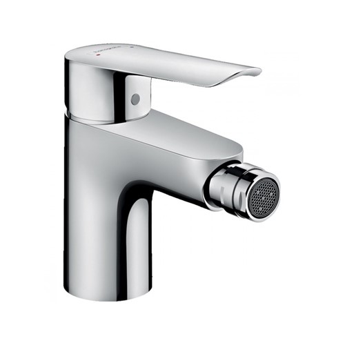 11155_HANSGROHE LOGIS E 71232000 MIJEŠALICA ZA BIDE_h10004