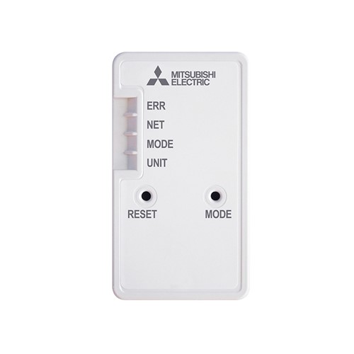 19682_MITSUBISHI-WI-FI-INTERFACE-MAC-587IF-E