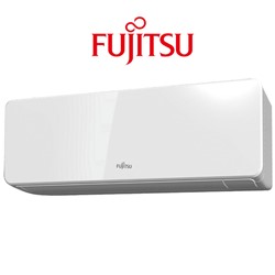 10051_FUJITSU_KLIMA_ADVANCE_INVERTER_ASYG07KGTB-AOYG07KGCA-1