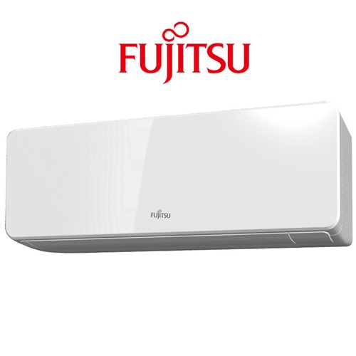 10051_FUJITSU_KLIMA_ADVANCE_INVERTER_ASYG07KGTB-AOYG07KGCA-1