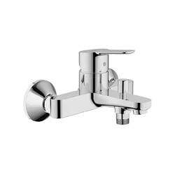 GROHE_BAUEDGE_23334_MIJESALICA_KADA_v36199