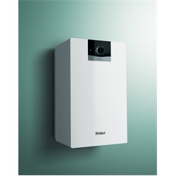 14867_VAILLANT_ELEKTRIČNI_AKUMULACIJSKI_BOJLER_VEN_10-7_U_ELOSTOR_PLUS_2KW-1