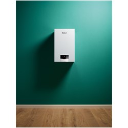 16317_VAILLANT KOMBIBOJLER ECOTEC PLUS VUW 3540 CS-1-5_1