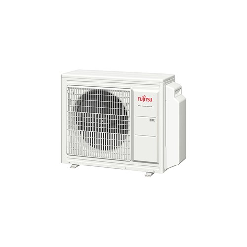 7505_FUJITSU_KLIMA_MULTI_INVERTER_VANJSKA_AOYG18KBTA3