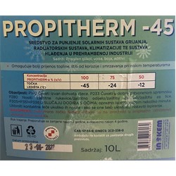 6640_glikol-propitherm-45