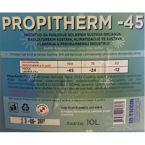 6640_glikol-propitherm-45