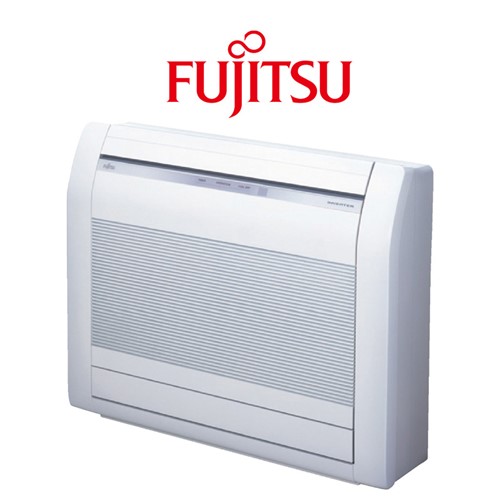 7570_FUJITSU_KLIMA_PARAPETNA_JEDINICA_AGYG09KVCA-AOYG09KVCA-1