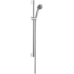 12361_HANSGROHE TUŠ SET 27728000 CROMETTA 85 1JET_h27641