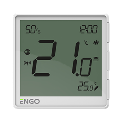 20295_ENGO_WIFI_REGULATOR_TEMPERATURE_EONE230W_BIJELI_BEŽIČNI-1